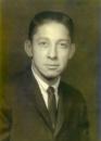 Edward Unger